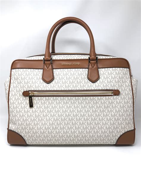 website michael kors outlet|Michael Kors luggage clearance.